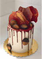 BUTTERCREAM -- (1).pdf